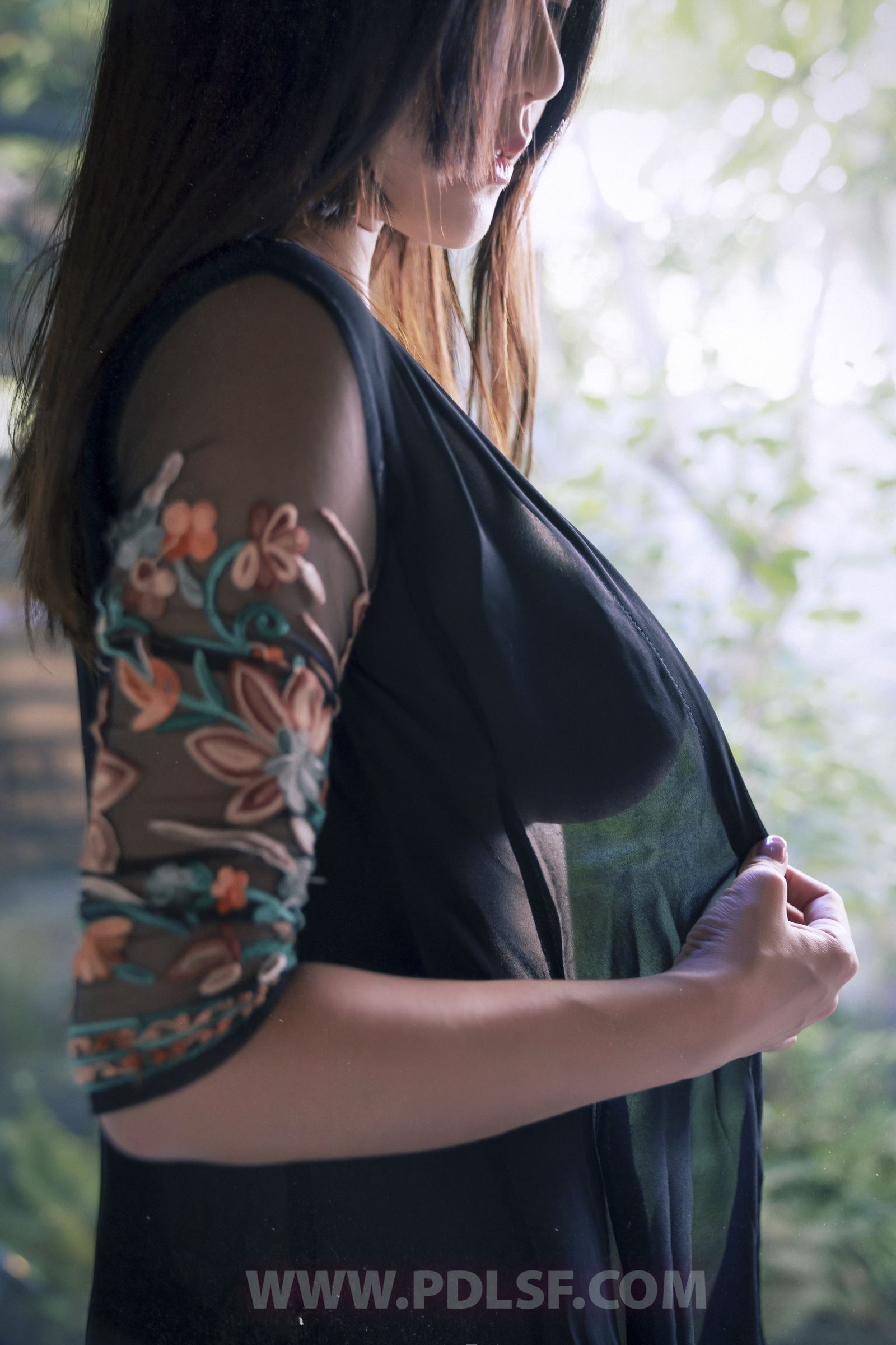 PDL潘多拉  2020.07.14 精品 NO.245 宝宝宝宝宝2